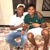 gustavosanchez2701
