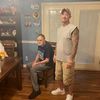 joshuabrothers1