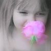 mim.mimi28