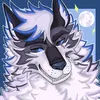 kurowuff
