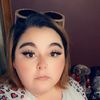 jenniferruiz5336