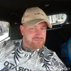 erik89_8