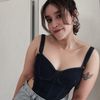 susieq289