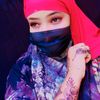 lusheyinamohamed