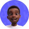 king_daddy423