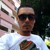 moradhmorad780