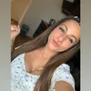 vanny0699