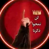 dyyl6sn9o520