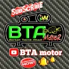 bta_motor