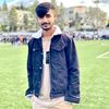 ranachand5170