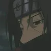 .nexxoni_