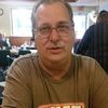 leonardfinney241