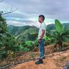 edinsonmendez2305