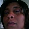 ms.henderson7