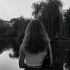 nasstk.a