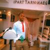mustafe cismaan maxamed