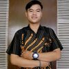 fadribayu