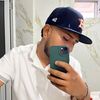 saulreyes232