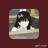 dy2zpq9lrd3d