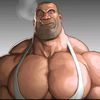 imarana_poop