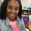 yourfavoritekteacher