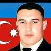 emin66340