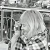 soso_lite25