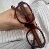 putrihdy99
