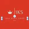 1994_king_store