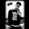 ahmedmohmed7890