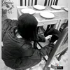 th_maryy