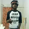 keefchief3oo