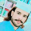 wazeer_______jaani101