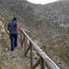 abreujoaosilva