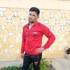 مصطفى سكري91