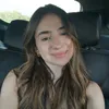 karolnoronha_