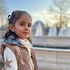 abdullah_0g