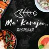 makarajoo._restaurante