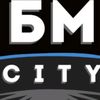 bmcity2018