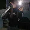 nahii.__ott