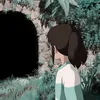 kuo_313