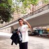 .gendy1
