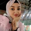 saherahmed7951