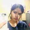 rlvera_