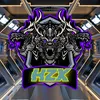 sharkz_59
