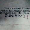 hanuk321