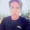 bismark_quispe