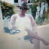eduardovera295