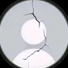 aa_li072