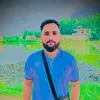 chhashim312